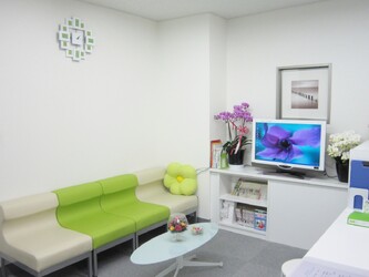 華陽中国気功整体院 | 新宿のリラクゼーション