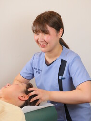 札幌駅前整体 アートカイロ | 札幌駅周辺のリラクゼーション