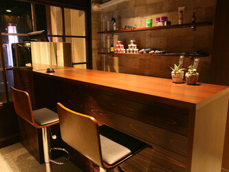 Kingsman Tokyo Barbershop 多摩センター本店 東京都 多摩 の美容院 美容室 ビューティーパーク Kingsman Tokyo Barbershop 多摩センター本店 東京都 多摩 の美容院 美容室 ビューティーパーク