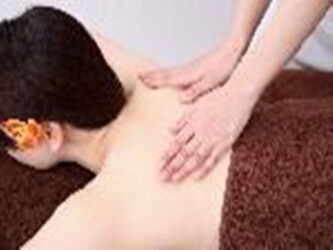 ドライヘッドスパ・アロマ fragranza | 伊達のリラクゼーション