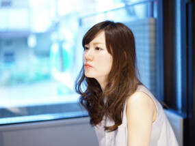 鷺沼駅 おすすめな美容院 美容室 みてみる ビューティーパーク