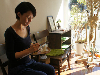 カイロプラクティック整体院 アムネ | 四街道のリラクゼーション