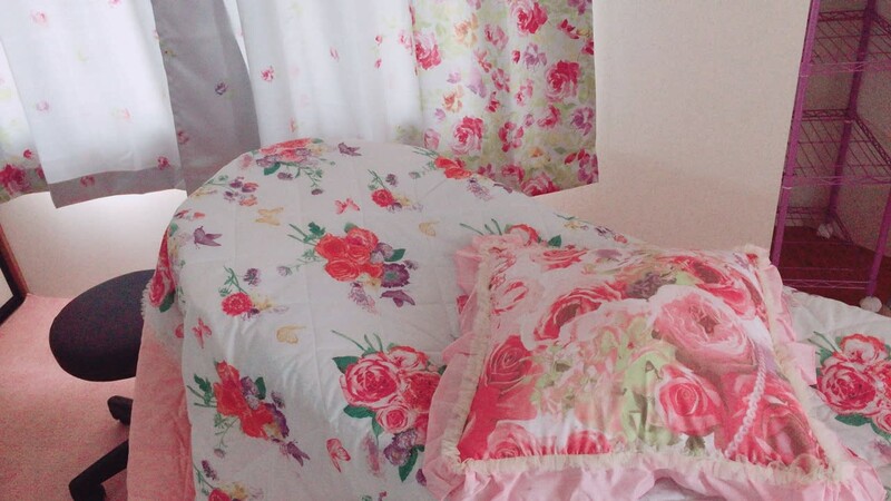 nail＆eyelash salon Honey | 静岡のアイラッシュ