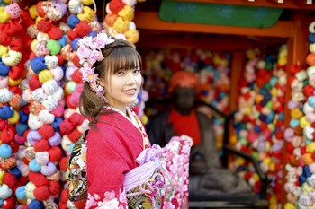 nail＆eyelash salon Honey | 静岡のアイラッシュ