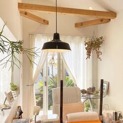 東海岸ネイル | 茅ヶ崎のネイルサロン