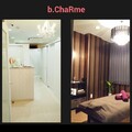b.ChaRme | 門真のリラクゼーション