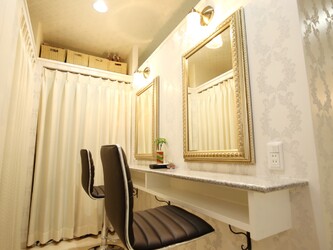 b.ChaRme | 門真のリラクゼーション