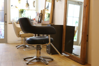 pejite | 北千住のヘアサロン