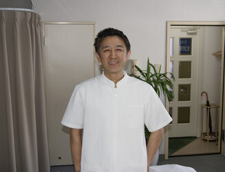 整体ラピタ | 白石区/南区/豊平区周辺のリラクゼーション