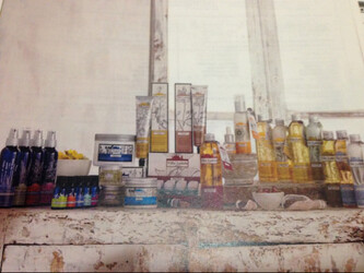 VOLUTTA | 姫路のヘアサロン