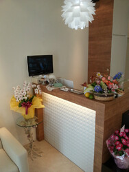 Early Hair | 直方のヘアサロン