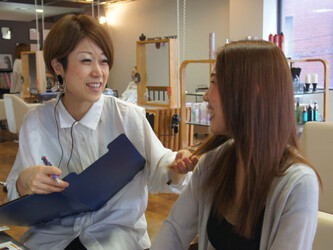 フラクタルデザイン CENTRAL | 長崎のリラクゼーション