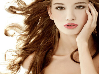 フラクタルデザイン 大村店 | 大村のリラクゼーション