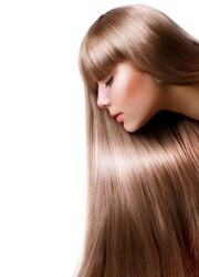 フラクタルデザイン 時津店 | 長崎のリラクゼーション