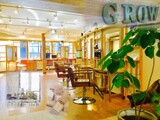 Grow | 大宮のヘアサロン