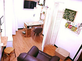 22年 大宮のおすすめマツエク まつげパーマ30選 Beauty Park