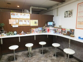 もみ～な 新丸子店 | 武蔵小杉のリラクゼーション