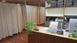 もみ～な 綱島店 | 綱島のリラクゼーション