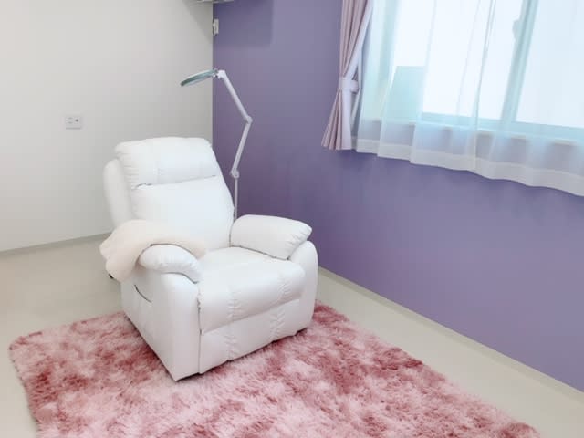 SALON RODAN | 焼津のアイラッシュ