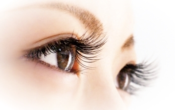 SALON RODAN | 焼津のアイラッシュ