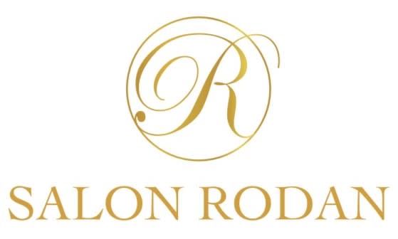 SALON RODAN | 焼津のエステサロン