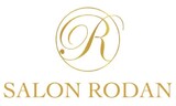 SALON RODAN | 焼津のエステサロン