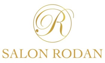 SALON RODAN | 焼津のエステサロン