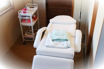 SALON RODAN | 焼津のエステサロン SALON RODAN | 焼津のエステサロン