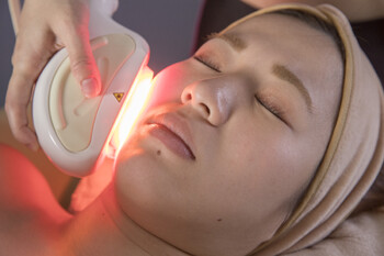 【女性トレーナーが施術するエステ】ホットスリムスタジオ立川店 | 立川のエステサロン