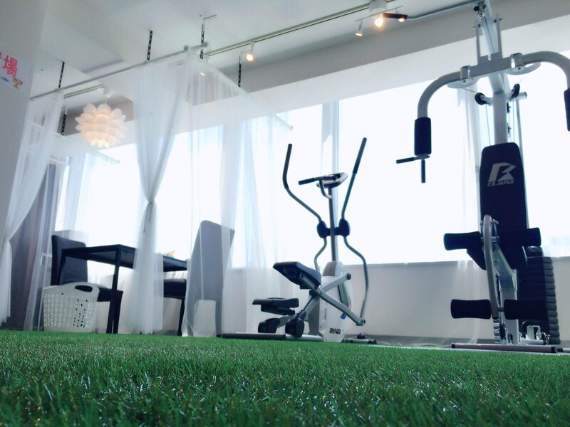 【女性トレーナーが施術するエステ】ホットスリムスタジオ関内駅前店 | 関内のリラクゼーション