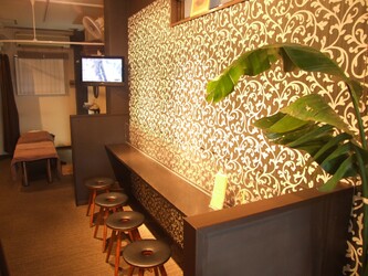 もみ～な 駒沢大学店 | 用賀のリラクゼーション