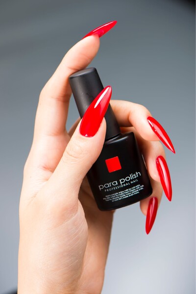 Clarte | 池袋のネイルサロン