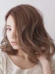 PALM HAIR | 大船のヘアサロン