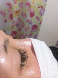 nail＆eyelash Honey 静岡店 | 静岡のアイラッシュ