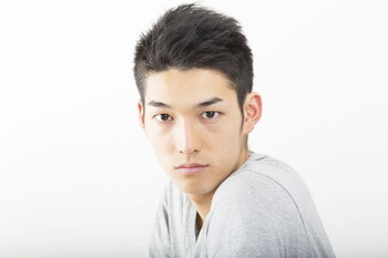 K-nanea | 仙台のヘアサロン