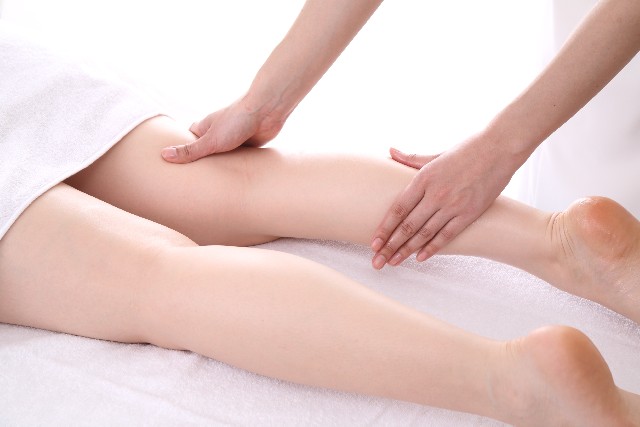 もみ～な 上北沢店 | 千歳烏山のリラクゼーション