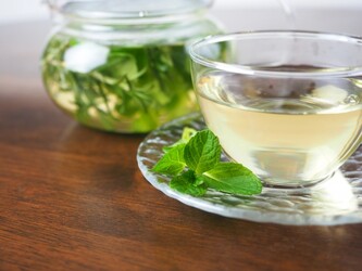 もみ～な 上北沢店 | 千歳烏山のリラクゼーション