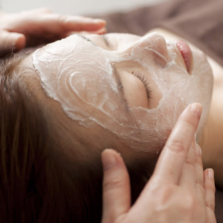 フェイシャルエステルーム SowVi 旭川店 | 旭川のエステサロン