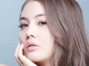 柏市 おすすめなマツエク まつげパーマ みてみる ビューティーパーク 柏市 おすすめなマツエク まつげパーマ みてみる ビューティーパーク