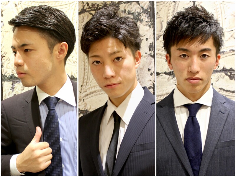 YOSHIZAWA Inc.PREMIUM 横浜　桜木町店 | みなとみらいのヘアサロン