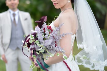 大人女子のための解決型エステ&リラクゼーションサロン WillB | 高田馬場のエステサロン 大人女子のための解決型エステ&リラクゼーションサロン WillB | 高田馬場のエステサロン