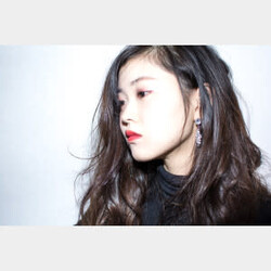 noine | 大通のヘアサロン