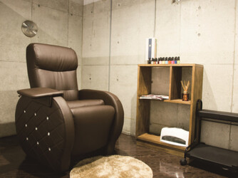 THREE | 石川町のネイルサロン THREE | 石川町のネイルサロン