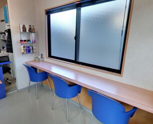 美容室メインゲスト | 所沢のヘアサロン