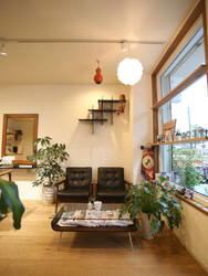 Hair Story TIPS | 西新/姪浜のヘアサロン Hair Story TIPS | 西新/姪浜のヘアサロン