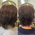 room hair salon〜くせ毛専門店〜 | 浜松のヘアサロン