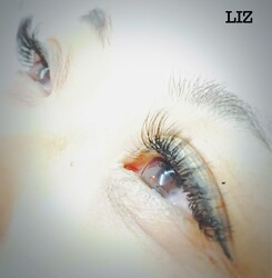 Private Salon Liz プライベートサロンリズ 群馬県 高崎 のマツエク まつげパーマ ビューティーパーク