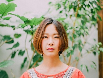 ヘアサロン chill | 厚木のヘアサロン