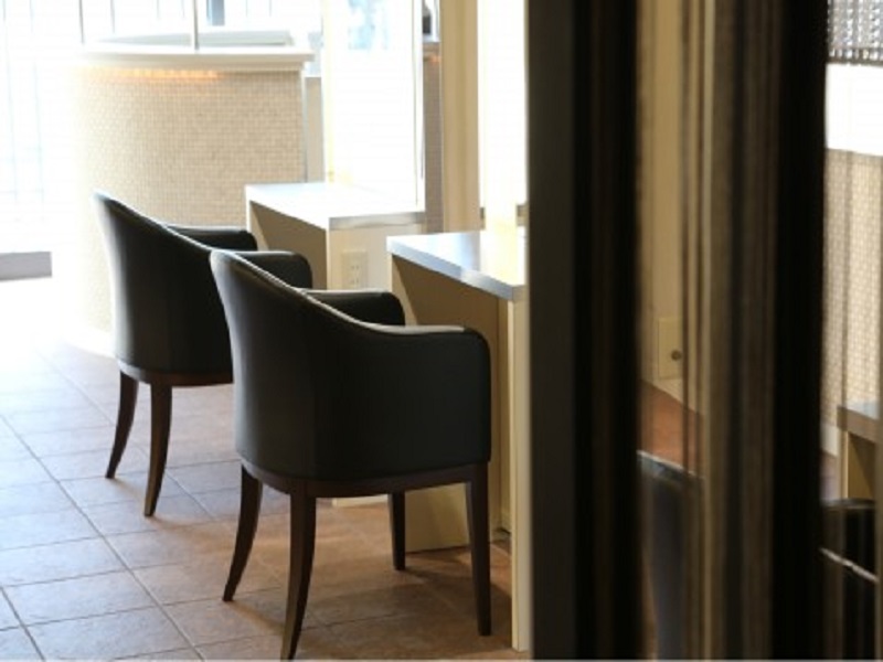 マリエプラス 金山店 | 金山のヘアサロン