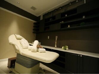 マリエプラス 金山店 | 金山のヘアサロン